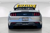 Certified 2016 Ford Mustang GT Premium w/ Equipment Group 401A image 4