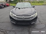 Used 2018 Honda Civic EX-T image 5