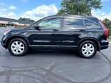 Used 2009 Honda CR-V EX-L image 2