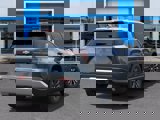 New 2025 Chevrolet Equinox LT image 4