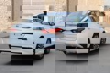Used 2023 Nissan Altima 2.5 SV image 3