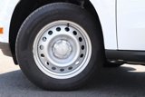 New 2025 Ford Maverick XL w/ Equipment Group 102A image 3