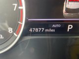 Used 2023 Nissan Rogue SV image 4