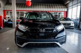 Used 2022 Honda CR-V EX image 2