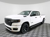 New 2025 RAM 1500 Big Horn image 2