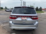 Used 2019 Dodge Durango GT image 4