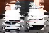 Used 2018 Volkswagen GTI SE w/ SE Leather Package image 3