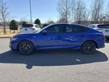 New 2025 Acura Integra A-Spec image 6