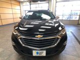 Used 2019 Chevrolet Equinox LT image 2