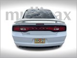 Used 2013 Dodge Charger SXT Plus image 4