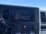 Used 2015 Toyota Sienna XLE image 5