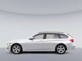Used 2011 BMW 328i xDrive Sedan image 2