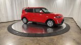 Certified 2023 Kia Soul LX image 3