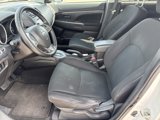Used 2015 Mitsubishi Outlander Sport ES image 5