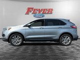 Certified 2024 Ford Edge Titanium image 2