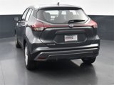 Certified 2024 Nissan Kicks S image 4
