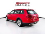 Used 2019 Volkswagen Golf Alltrack SE image 5