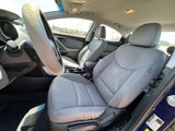 Used 2013 Hyundai Elantra GLS w/ Preferred Pkg image 5