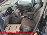 Used 2022 Buick Encore GX Select w/ Sport Touring Package image 2