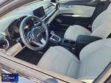 Used 2022 Kia Forte LXS image 3