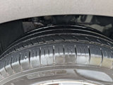 Used 2003 Honda Element EX image 5