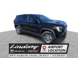 New 2025 GMC Terrain Elevation image 2