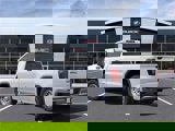 New 2025 GMC Sierra 1500 Pro w/ Pro Value Package image 3