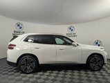 New 2025 BMW X3 xDrive30i w/ Convenience Package image 5