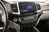 Used 2016 Honda Pilot Touring image 5