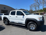 Used 2013 Toyota Tacoma PreRunner image 3