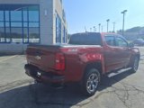 Used 2019 Chevrolet Colorado Z71 image 3