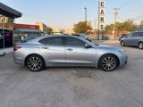 Used 2016 Acura TLX V6 w/ Technology Package image 5