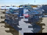 New 2025 Chevrolet Trax ACTIV w/ Sunroof Package image 5