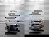 New 2025 Honda HR-V Sport image 2