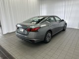 Used 2023 Nissan Altima 2.5 SV image 4