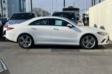 Used 2022 Mercedes-Benz CLA 250 image 3