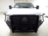 Used 2019 Ford F150 XL w/ Equipment Group 101A Mid image 2