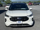 Used 2023 Ford Escape ST-Line Select w/ Tech Pack #2 image 3