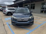 Used 2018 Honda Pilot EX-L image 3