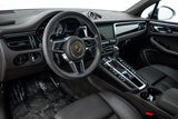 Used 2021 Porsche Macan S image 4