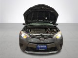 Used 2016 Toyota Corolla LE image 4