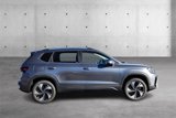 New 2025 Volkswagen Taos SE image 3