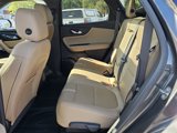 Used 2020 Chevrolet Blazer Premier w/ Driver Confidence II Package image 4