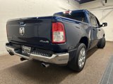 Used 2023 RAM 1500 Big Horn image 2