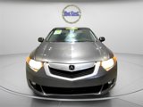 Used 2010 Acura TSX Sedan image 6