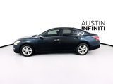 Used 2014 Nissan Altima 2.5 SV w/ Convenience Package image 5