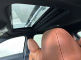 New 2025 MAZDA CX-5 Carbon Edition image 6