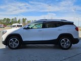 Used 2019 GMC Terrain SLT image 4