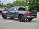 Used 2023 Toyota Tundra SR5 image 4