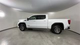 Used 2022 GMC Sierra 1500 AT4 w/ AT4 Premium Package image 5